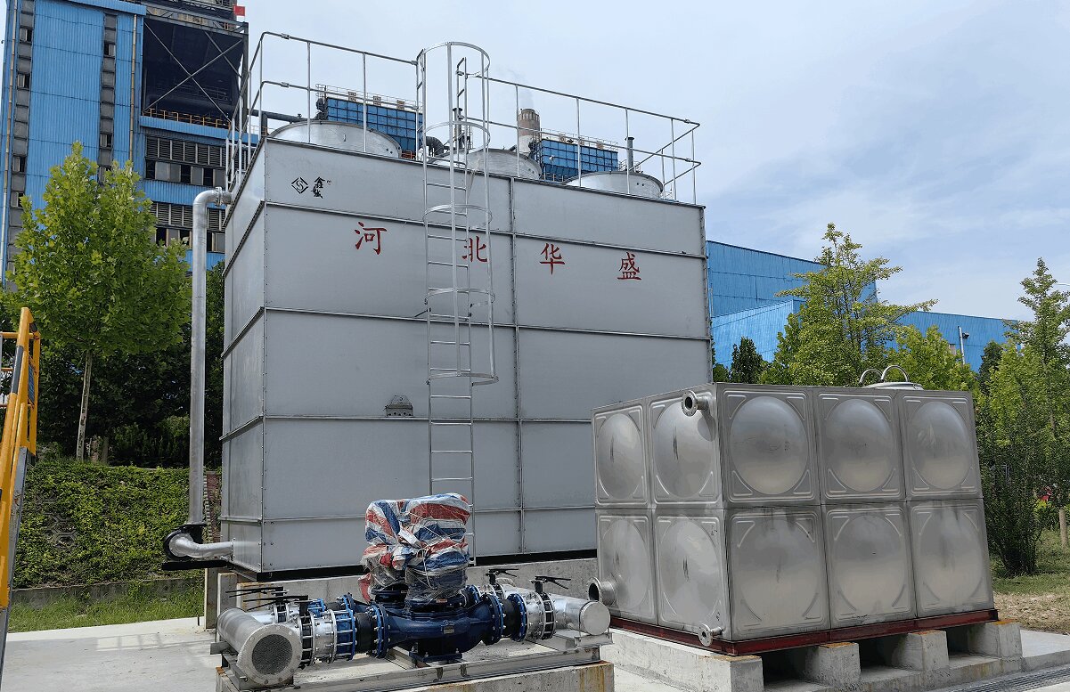 �ӱ���s���S��"�]ʽ��s���c�_ʽ��s���ą^(q��)�e"