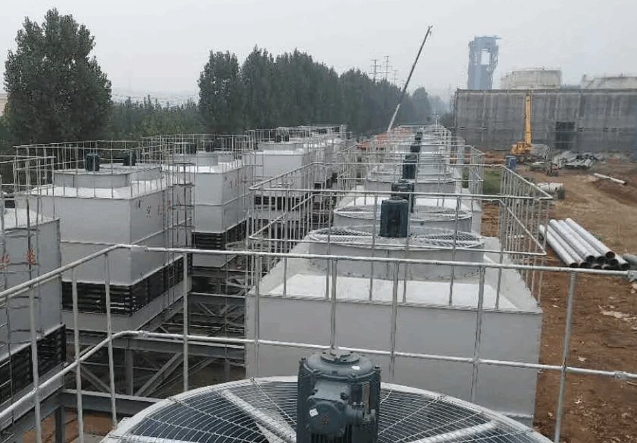 �ӱ���s���S��"�_ʽ�c�]ʽ��s���^(q��)�e"