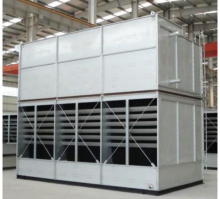 �x���]ʽ��s���r��(y��ng)ע��İ��c