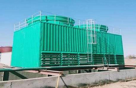 FBHϵ�ЙM�����]ʽ��s������(y��ng)