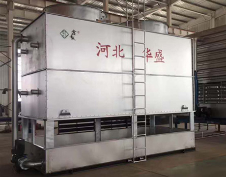 ���]ʽ��s���x���f��