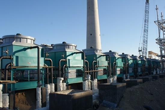 ���l(f��)ʽ�������Y(ji��)��(g��u)���c