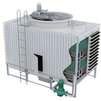 �]ʽ��s���ķ��(l��i)