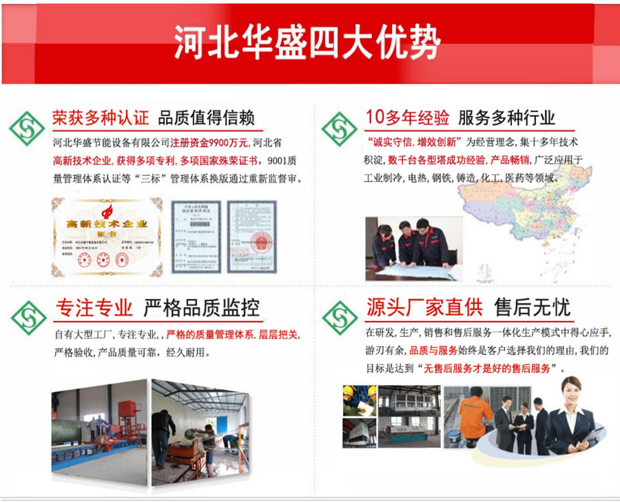 �_���S���C