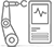 定制發(fā)熱材料