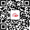 暖豐電采暖官網(wǎng)